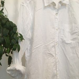 Bonobos Button Down - Men’s